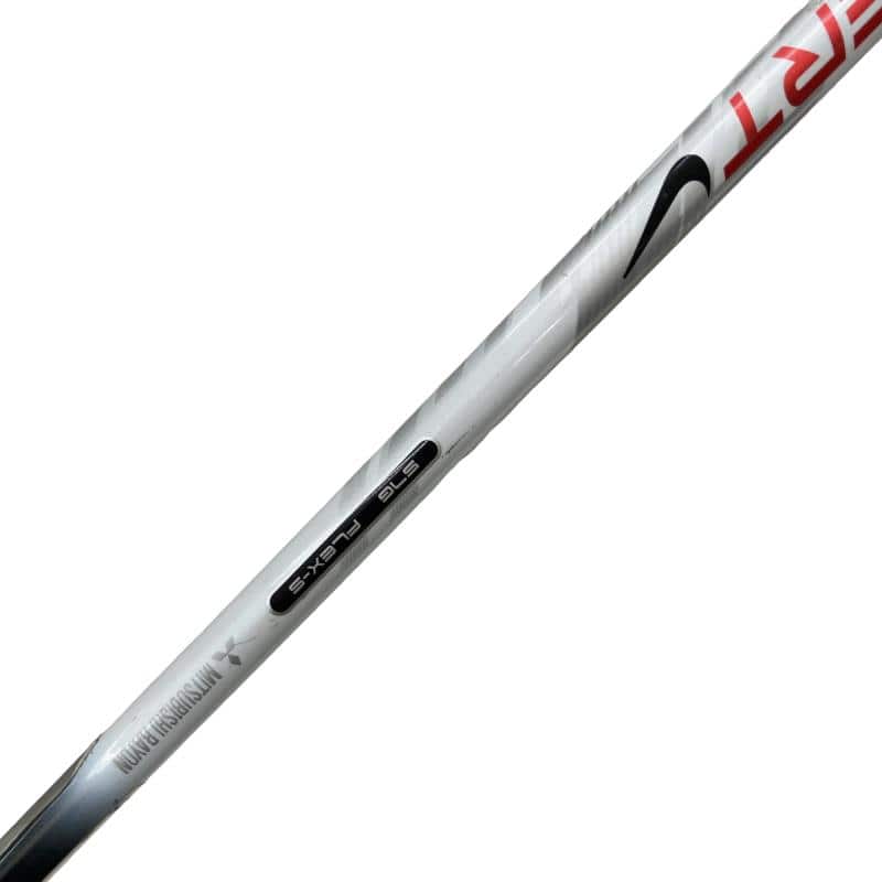 �u�q�Q�r�@�b�n�u�d�q�s�@�Q�D�O�@�P�v