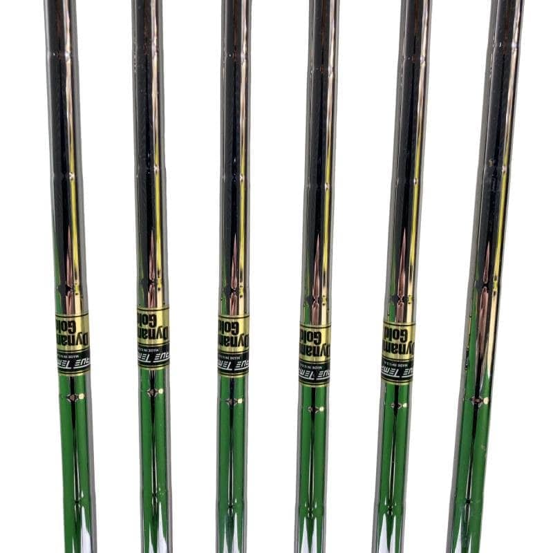 �s���������������@�b�a�@�V�P�O�@�U�r�i���{���F�U�{�Z�b�g�j