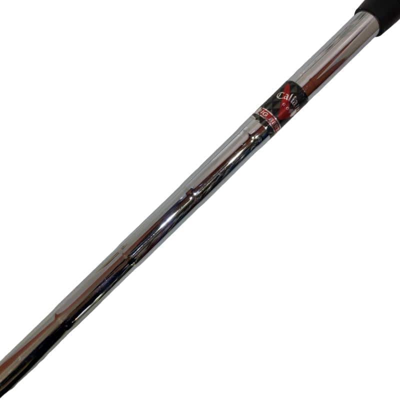 �a�h�f�@�a�d�q�s�g�`�@�h�q�n�m�r�i�Q�O�O�W�j�@�k�v�@�t�r�`