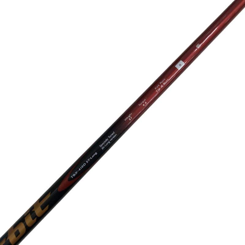 �������������@�w�@�r�s�|�k�������@�Q�O�P�@�P�O°