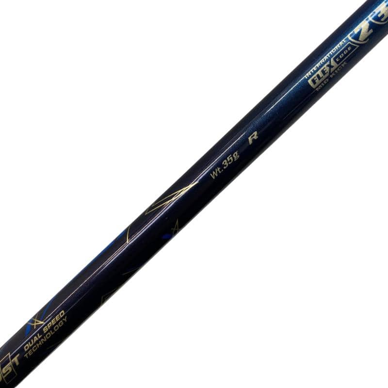 �w�w�h�n�i�Q�O�Q�S�j�@�P�O�D�T°