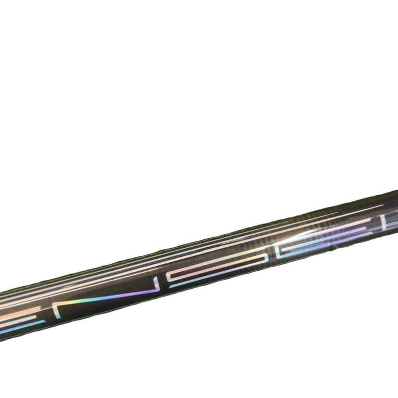 �q�l�w�@�u�c�^�l�i�Q�O�Q�S�j�@�@�X�D�T°