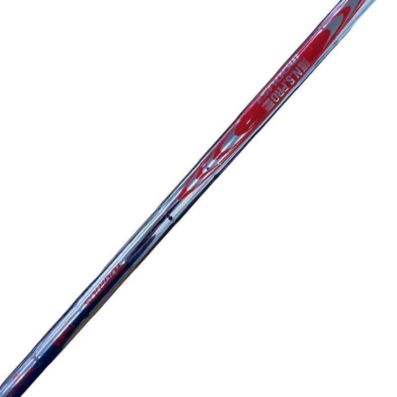 �s�n�t�q�@�a�@�a�q�l�@�T�O°�^�P�O°