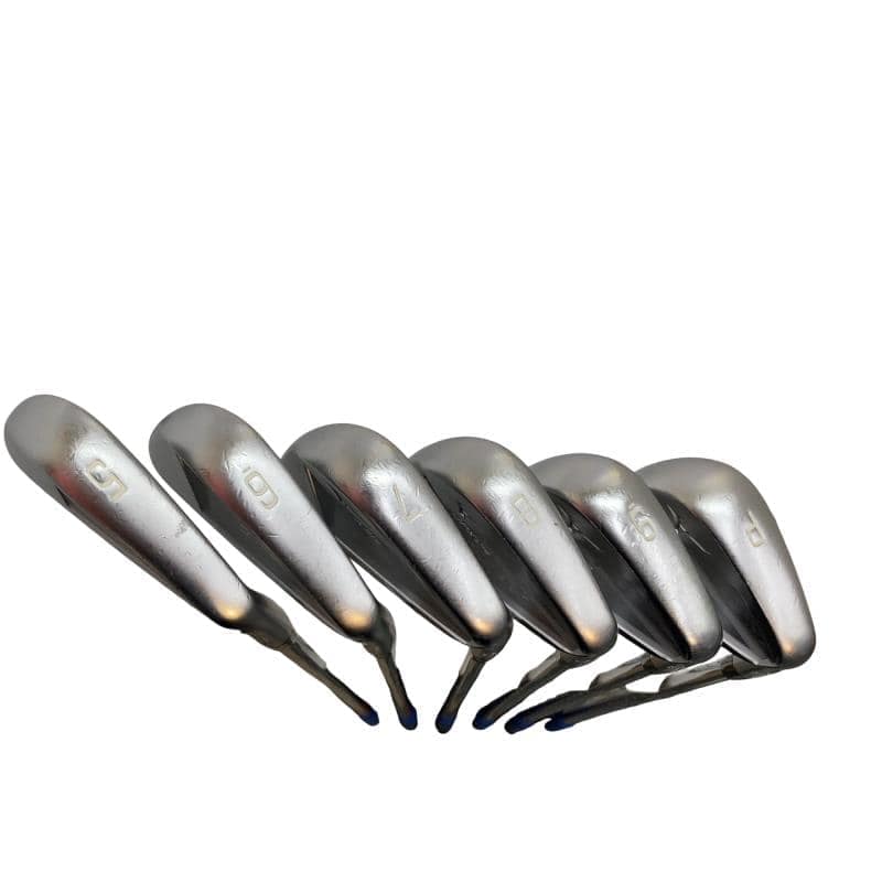 �i�o�w�@�X�P�X�@�s�n�t�q�@�U�r�i���{���F�U�{�Z�b�g�j