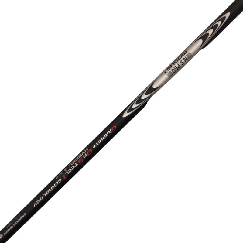 �l�`�u�q�h�j�@�o�q�n�@�t�S