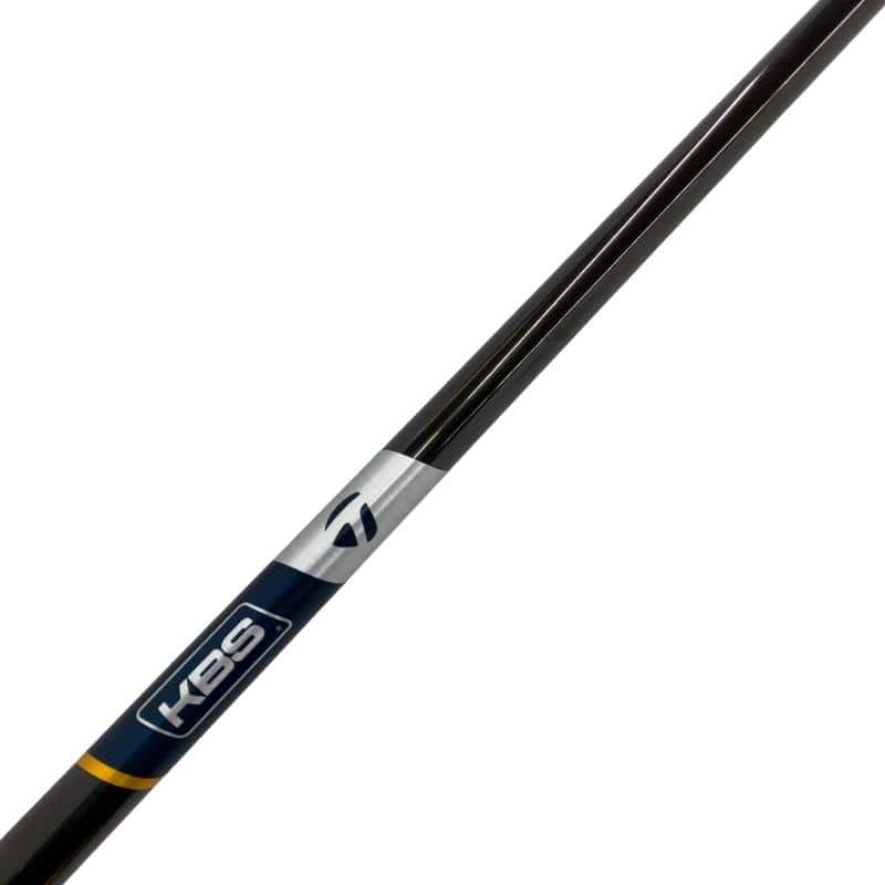 �r�����������@�s�n�t�q�@�w�@�w�R�@�R�S�C���`