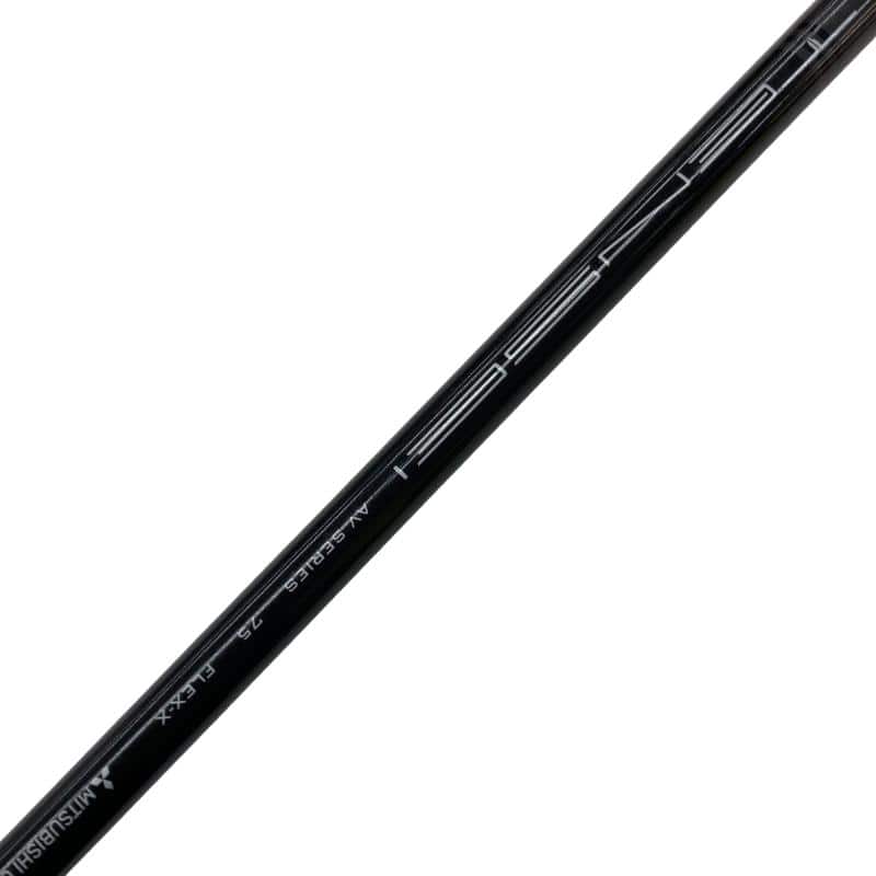 �`�o�d�w�i�Q�O�Q�P�j�@�t�R