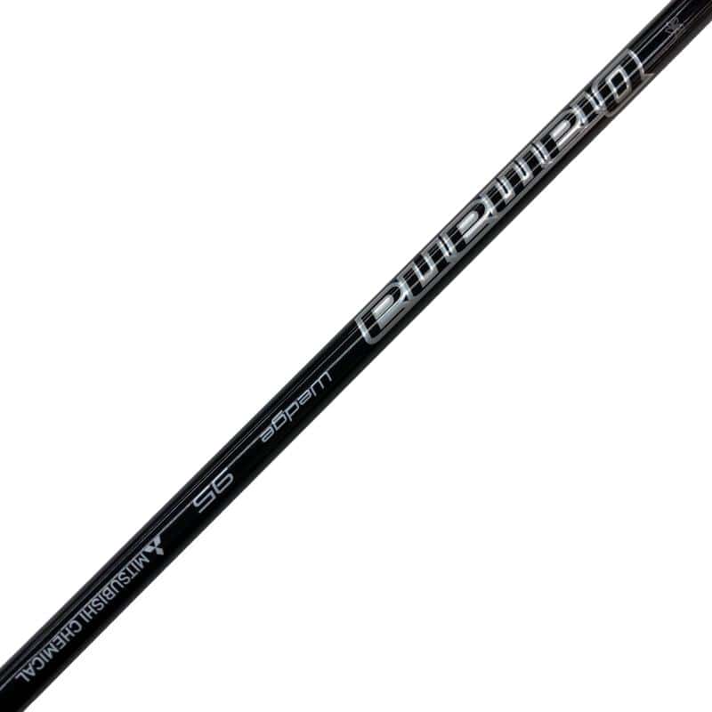 �s�����������@�l�������@�l�h�k�k�d�c�@�f�q�h�m�c�@�g�h�|�s�n�d�i�Q�O�Q�Q�j�@�N���[���@�U�O°�^�O�V°