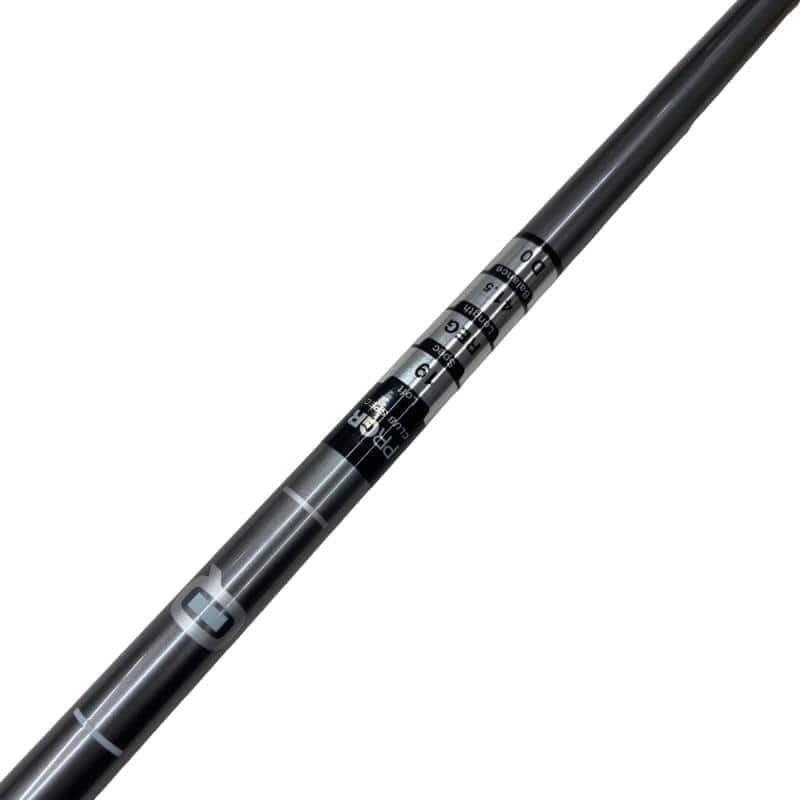 �b�����������@�p�@�R�v