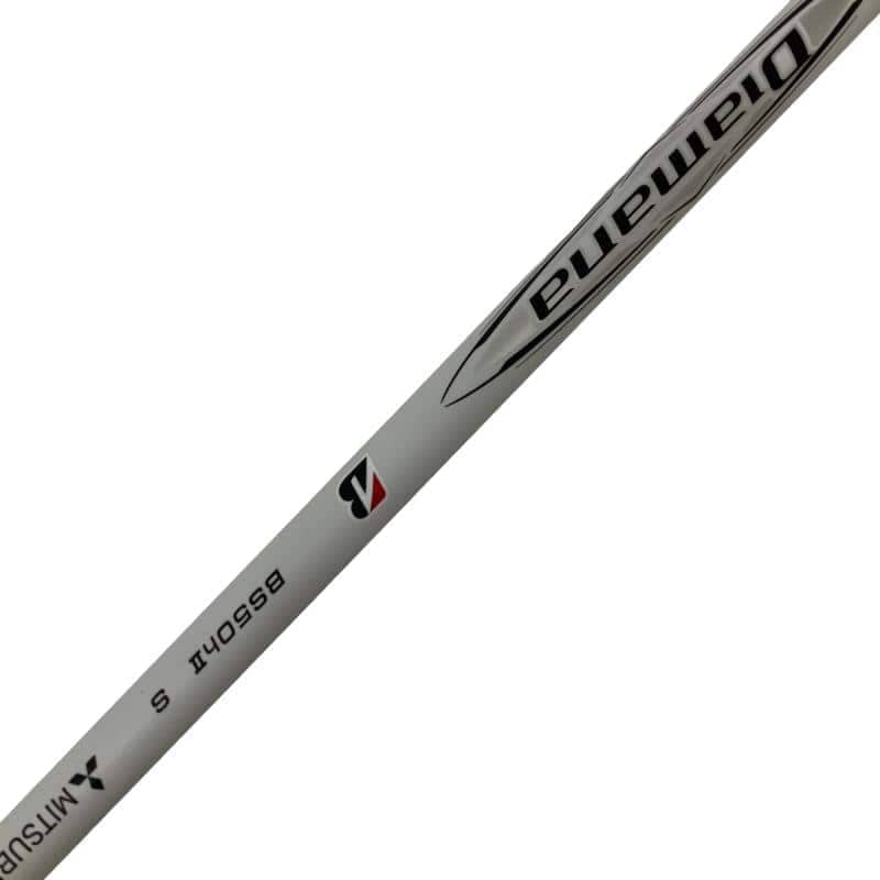 �a�q�h�c�f�d�r�s�n�m�d�@�a�w�Q�@�g�s�@�g�S