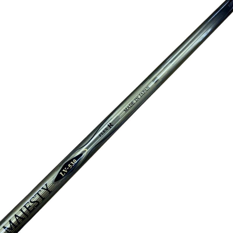 �l�`�i�d�r�s�x�@�q�����������@�P�O�D�T°�i�S�T�D�T�C���`�j