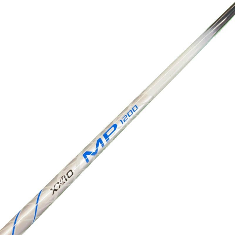 �w�w�h�n�i�Q�O�Q�Q�j�@�P�O�D�T°