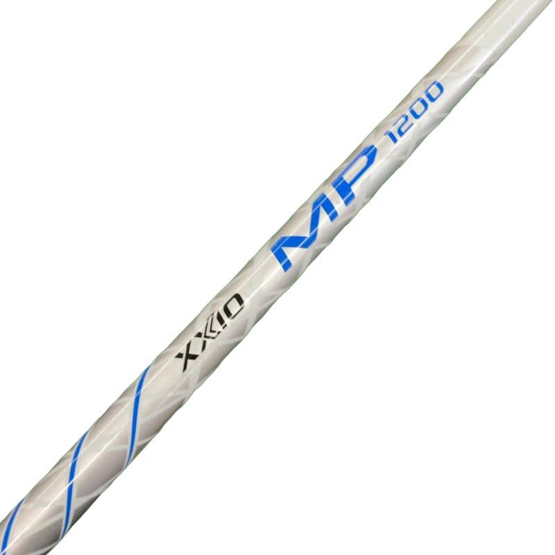 �w�w�h�n�i�Q�O�Q�Q�j�@�T�v