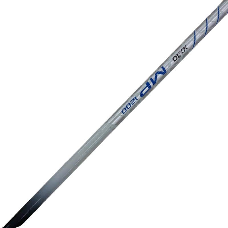 �w�w�h�n�i�Q�O�Q�Q�j�@�g�U