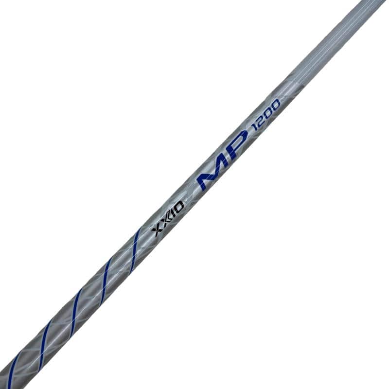 �w�w�h�n�i�Q�O�Q�Q�j�@�`�v