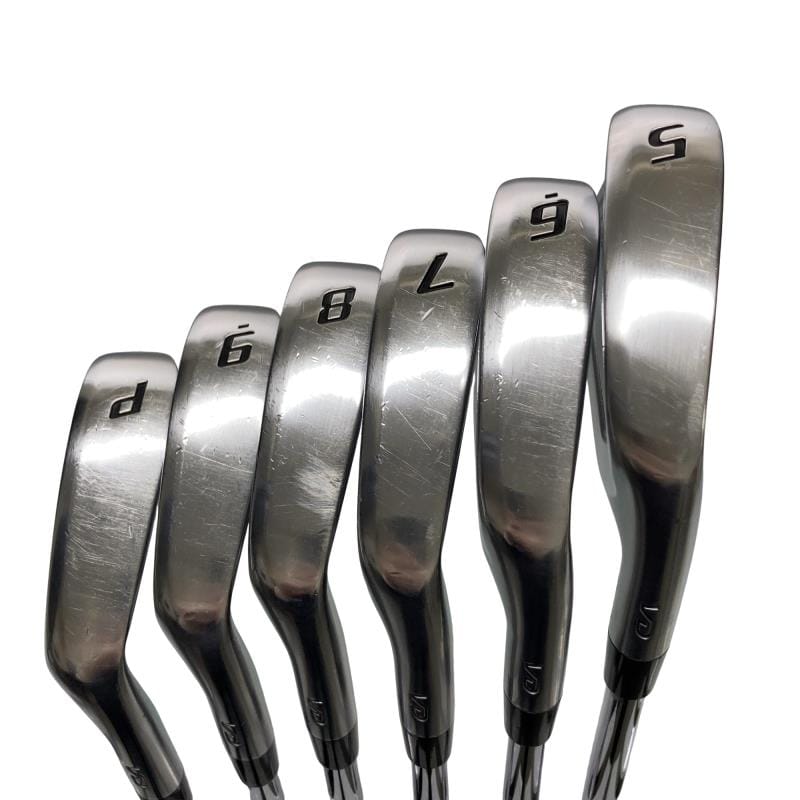 �q�l�w�@�u�c�^�l�i�Q�O�Q�S�j�@�U�r�i���{���F�U�{�Z�b�g�j