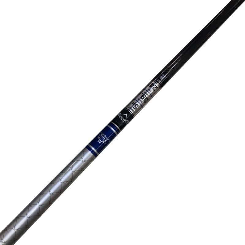 �o�`�q�`�c�x�l�@�`���@�r�l�n�j�d�@�l�`�w�@�e�`�r�s�@�t�T