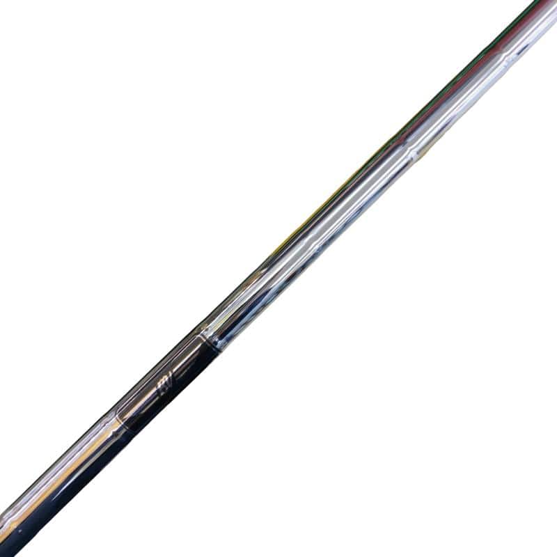 �u�n�j�d�x�@�r�o�h�m�@�l�h�k�k�d�c�@�r�l�P�O�@�c�A�[�N�����@�T�O°�^�P�Q°�e