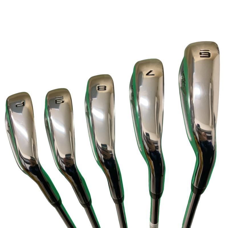 �d�k�x�s�d�@�@�T�r�i���{���F�T�{�Z�b�g�j