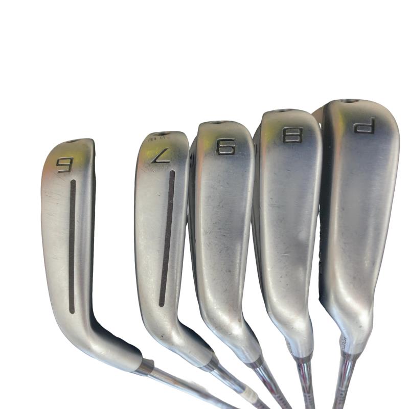 �s�����������@�l�������@�o�E�V�X�O�i�Q�O�Q�R�j�@�T�r�i���{���F�T�{�Z�b�g�j