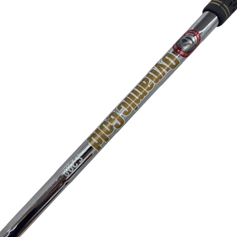 �s�����������@�l�������@�l�h�k�k�d�c�@�f�q�h�m�c�@�R�i�u���b�N�j�@�T�W°�^�P�P°