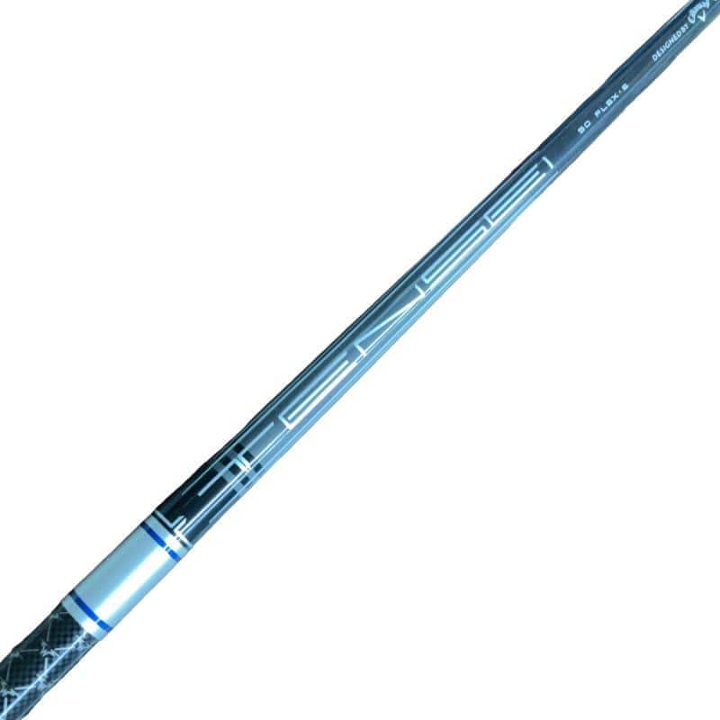 �o�`�q�`�c�x�l�@�`���@�r�l�n�j�d�@�l�`�w�@�P�O�D�T°