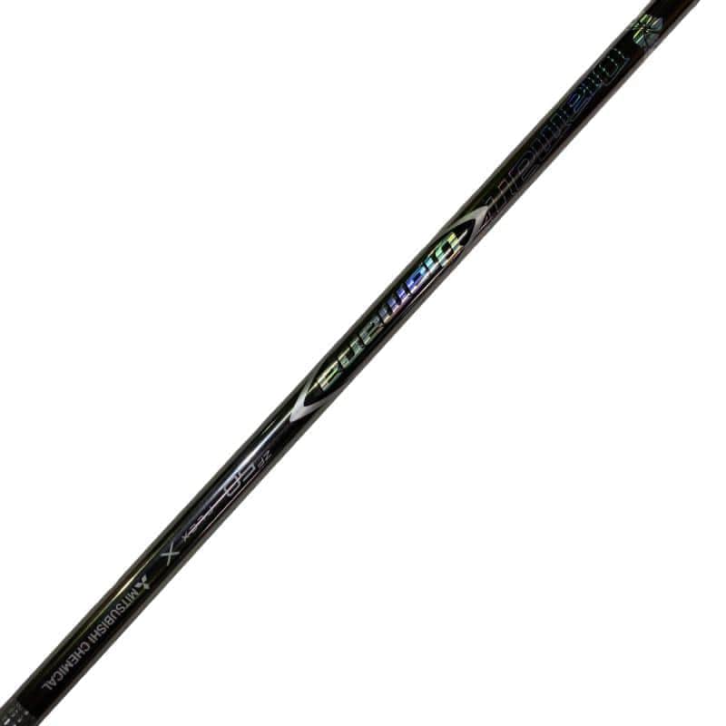 �l�����������@�o�����@�l�n�c�d�k�|�r�@�P�v