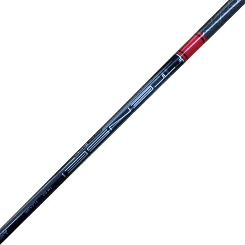 �r�s�d�`�k�s�g�Q�@�g�c�@�P�O�D�T°