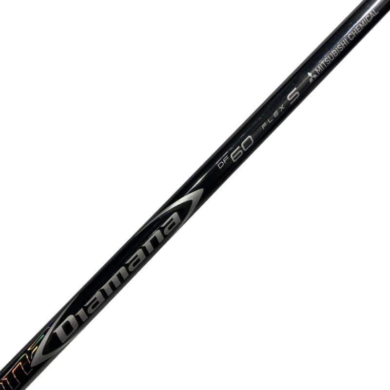 �s�r�R�@�P�W°