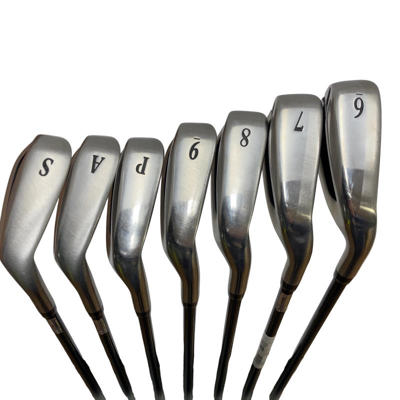 �w�w�h�n�i�Q�O�Q�Q�j�@�V�r�i���{���F�V�{�Z�b�g�j