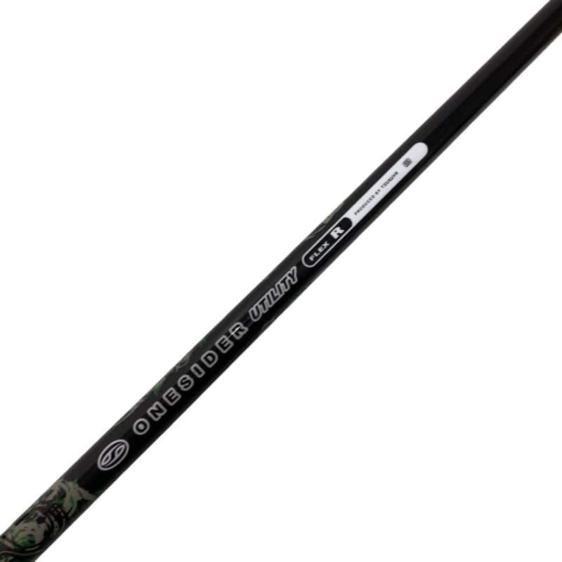 �n�m�d�r�h�c�d�q�@�r�g�n�q�s�@�t�s�h�k�h�s�x�@�S�T°