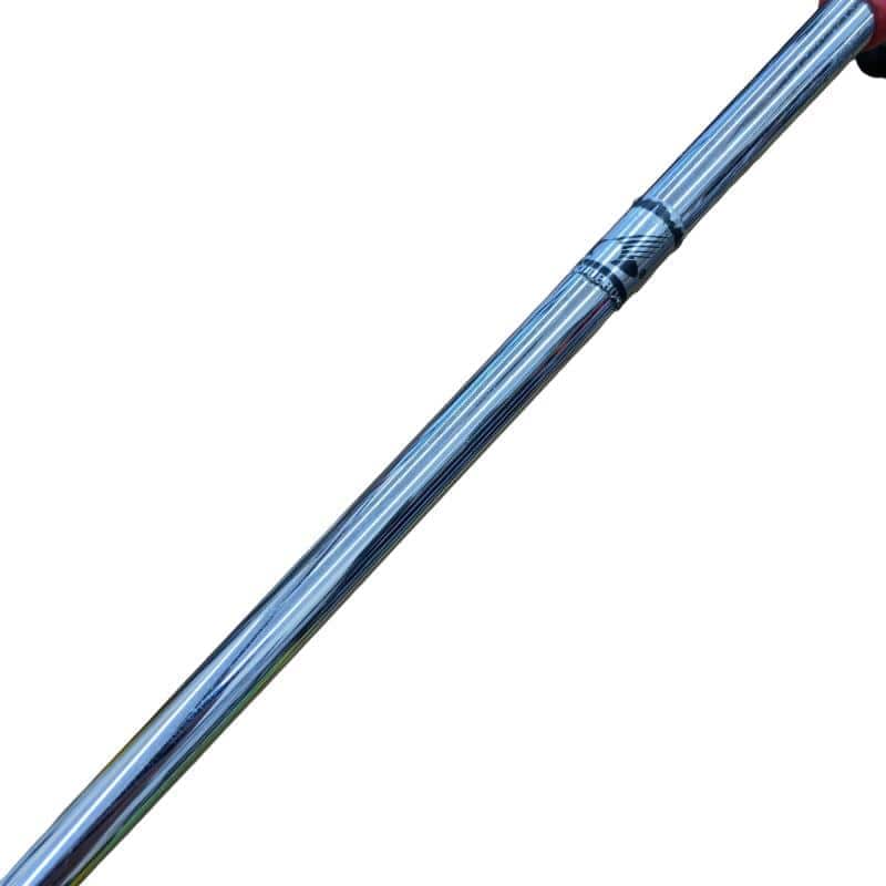 �m�b�w�E�q�`�x�@�y�Q�@�s�g�d�s�`�@�R�R�C���`