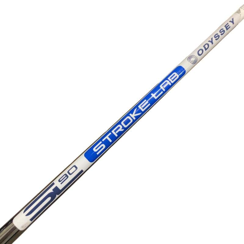 �f�h�q�`�e�e�d�|�a�d�`�l�@���P�@�R�S�C���`