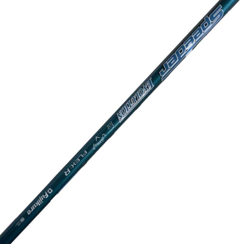 �q�n�f�t�d�@�P�O�D�T°