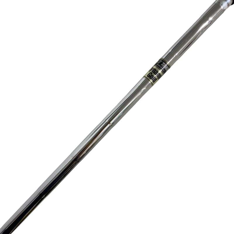 �u�n�j�d�x�@�e�n�q�f�d�c�@�T�O°�^�O�W°