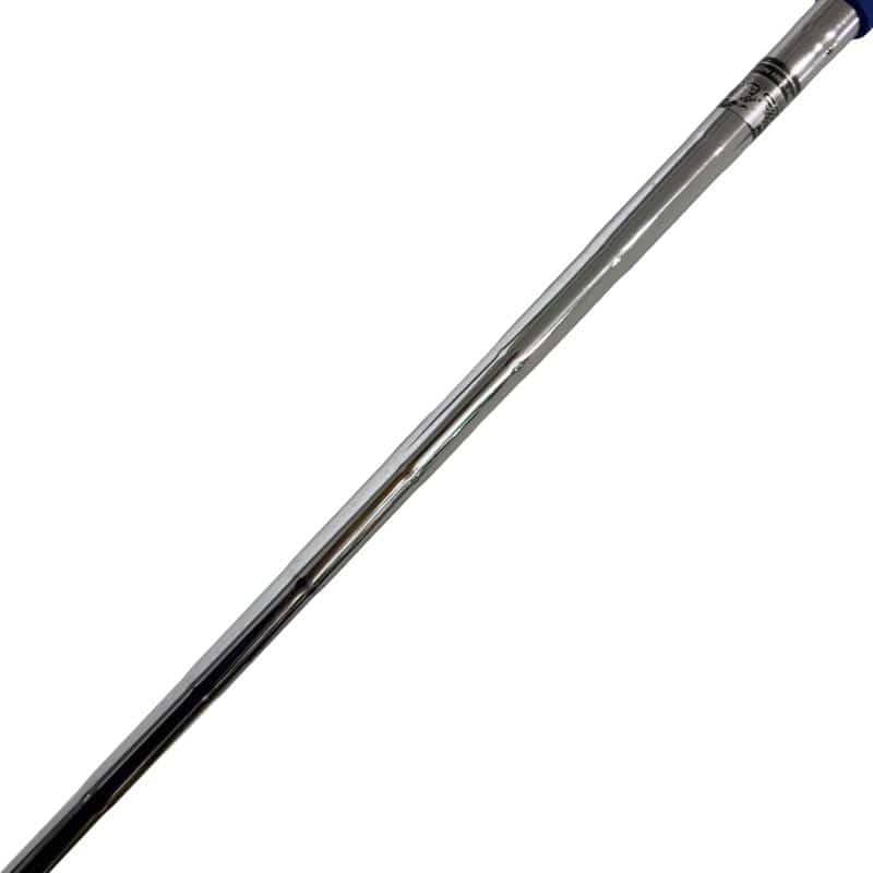 �b�����������������@�g�t�m�s�h�m�f�s�n�m�@�a�d�`�b�g�@�r�n�e�s�@�S�@�R�S�C���`