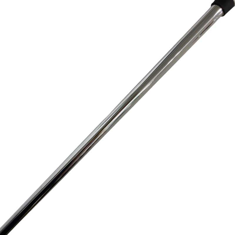 �v�g�h�s�d�@�g�n�s�@�w�f�@�l�`�q�w�l�`�m�@�a�k�`�c�d�@�R�S�C���`