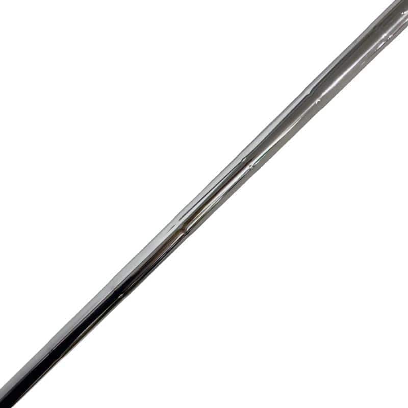 �w�@�r�d�q�h�d�r�@�i�`�v�r�@�u���b�N�E�r���e�[�W�@�T�Q°�^�P�Q°