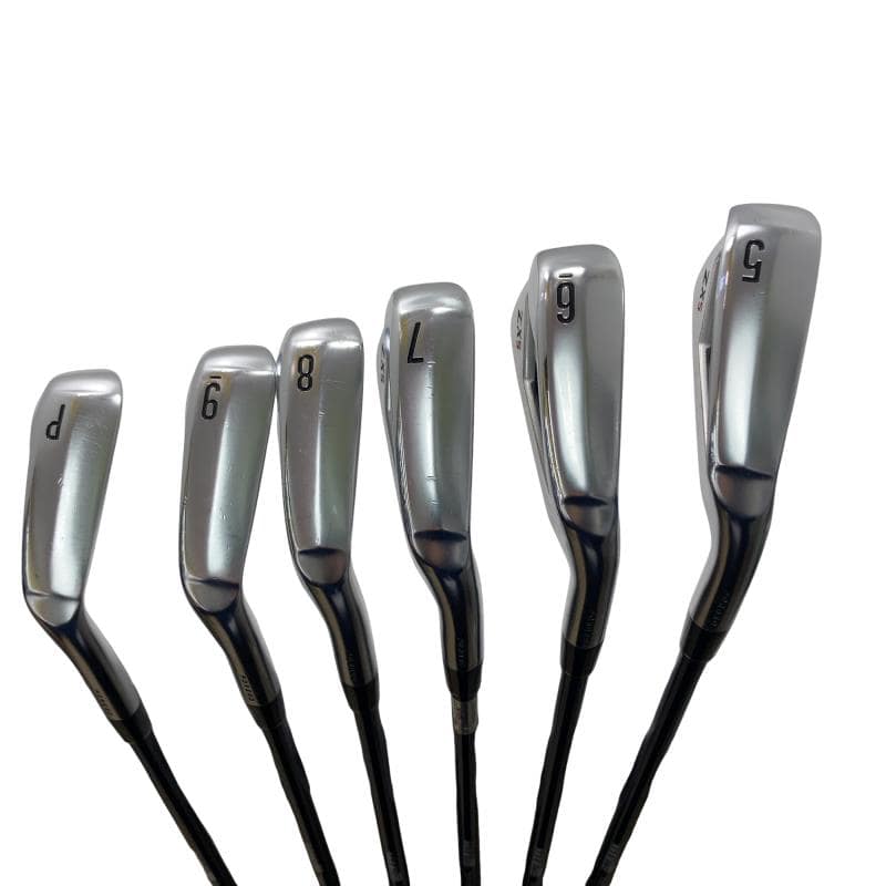 �r�q�h�w�n�m�@�y�w�T�@�U�r�i���{���F�U�{�Z�b�g�j