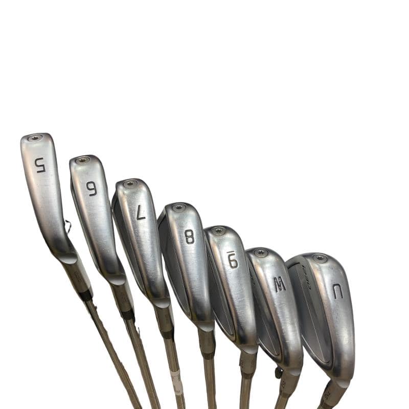 ���Q�R�O�@�V�r�i���{���F�V�{�Z�b�g�j