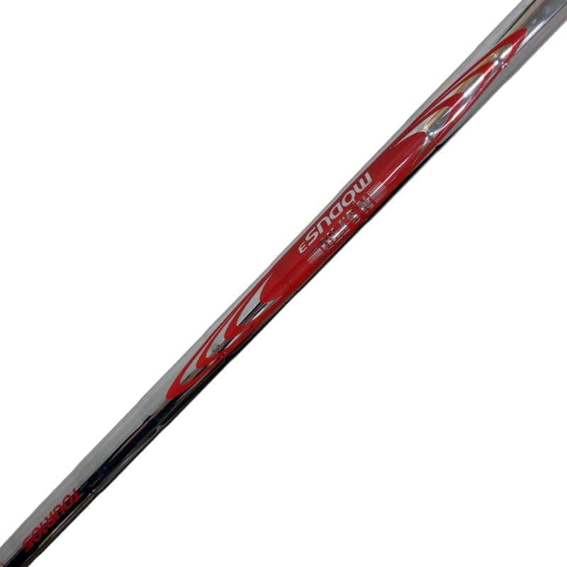 �o�h�m�f�@���P�T�X�@�T�W°�^�P�S°�@�v