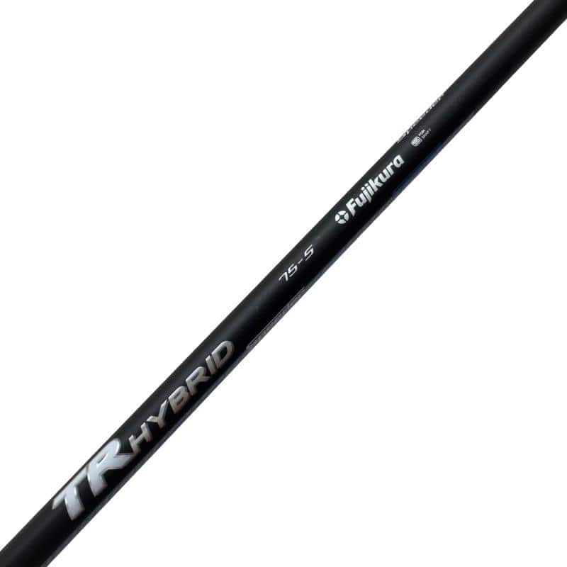 �p���P�O�@�t�R