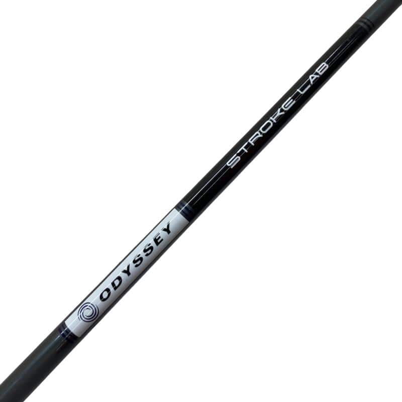 �Q�|�a�`�k�k�@�s�d�m�@�R�R�C���`