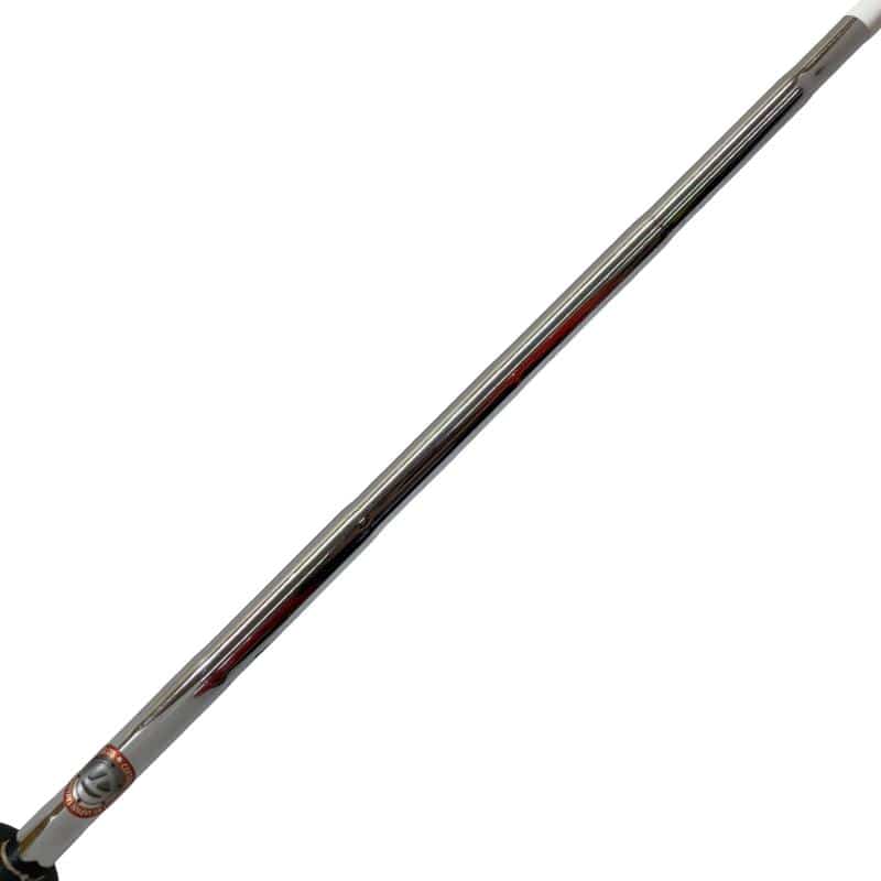 �s�o�@�b�n�k�k�d�b�s�h�n�m�@�g�x�c�q�n�@�a�k�`�r�s�@�c�d�k�@�l�n�m�s�d�@�s�a�P�@�R�R�C���`