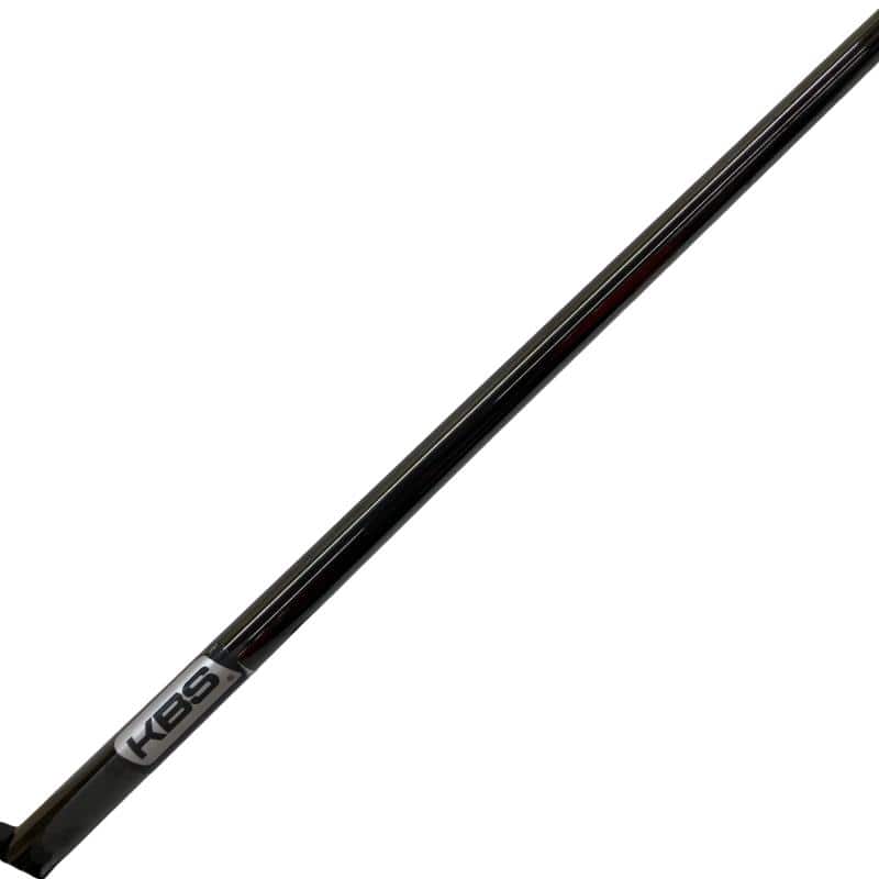 �s�o�@�s�q�t�r�r�@�l�h�c�@�m�h�f�g�s�@�a�k�t�d�@�a�R�s�g�@�R�R�C���`