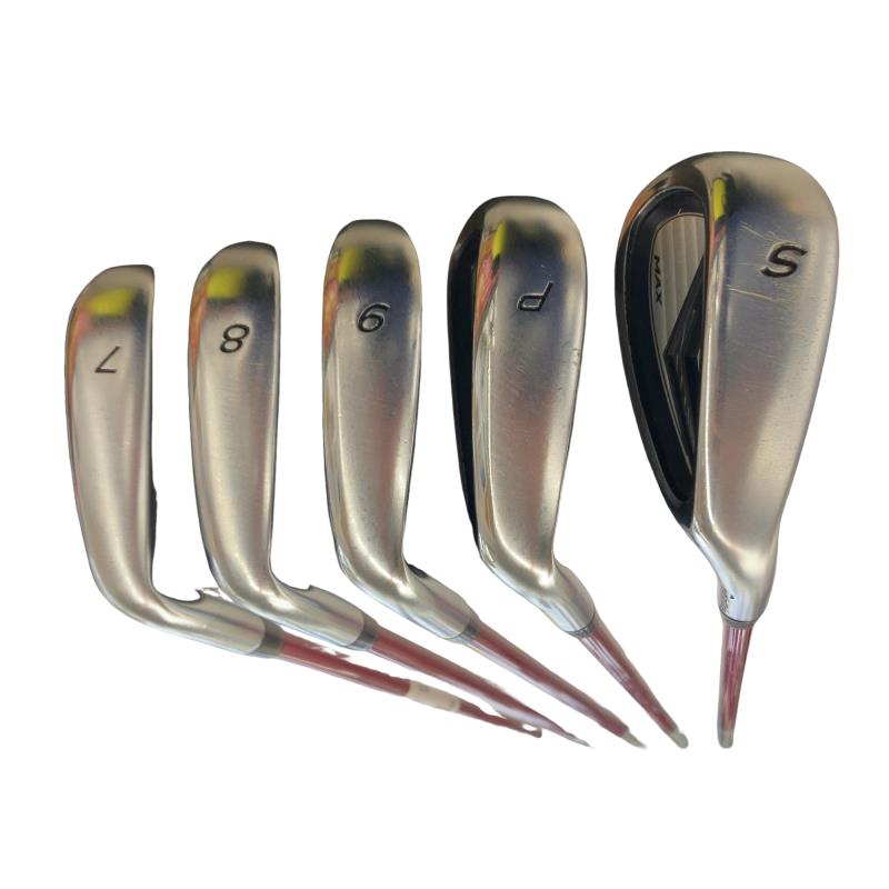 �q�X�@�l�`�w�@�T�r�@���f�B�[�X�i���{���F�T�{�Z�b�g�j