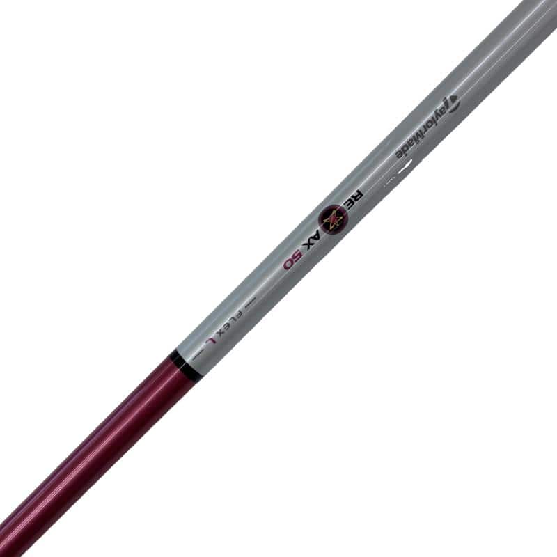 �q�X�@�l�`�w�@�`�v�@���f�B�[�X