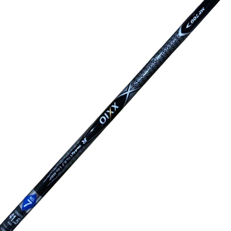 �w�w�h�n�i�Q�O�P�Q�j�@�V�v