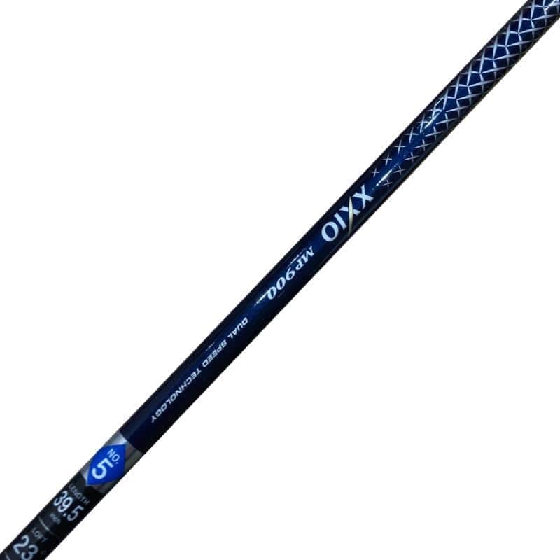 �w�w�h�n�i�Q�O�P�U�j�@�t�T