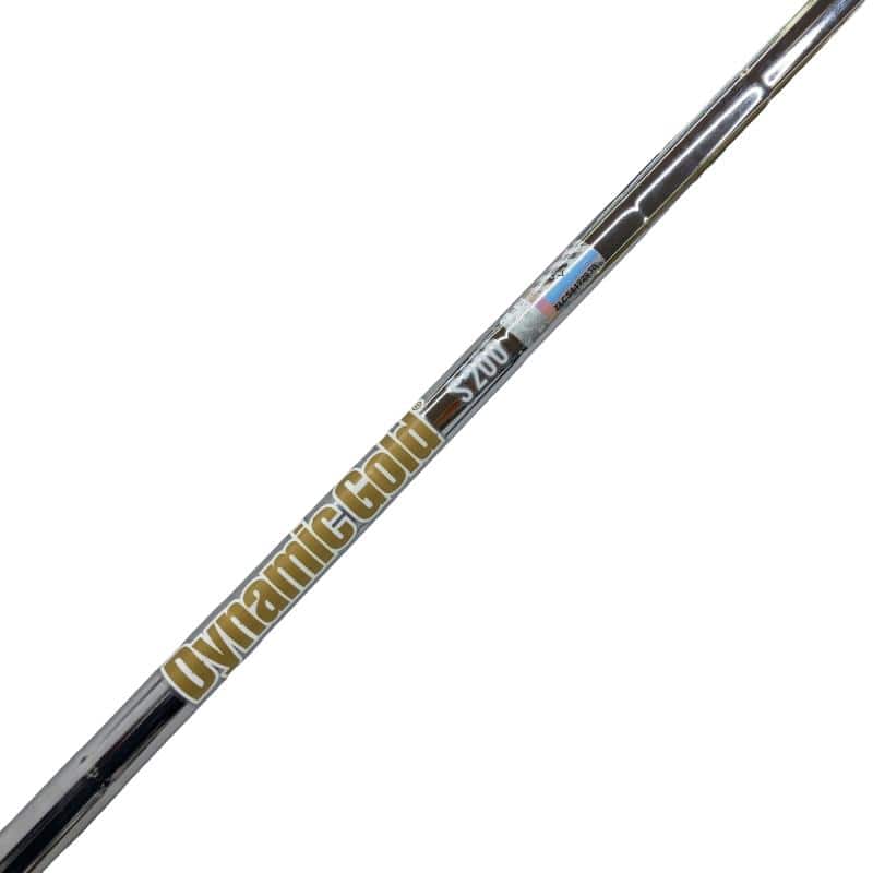 �i�`�v�r�@�q�`�v�@�N�������b�L�@�T�Q°�^�P�Q°�v